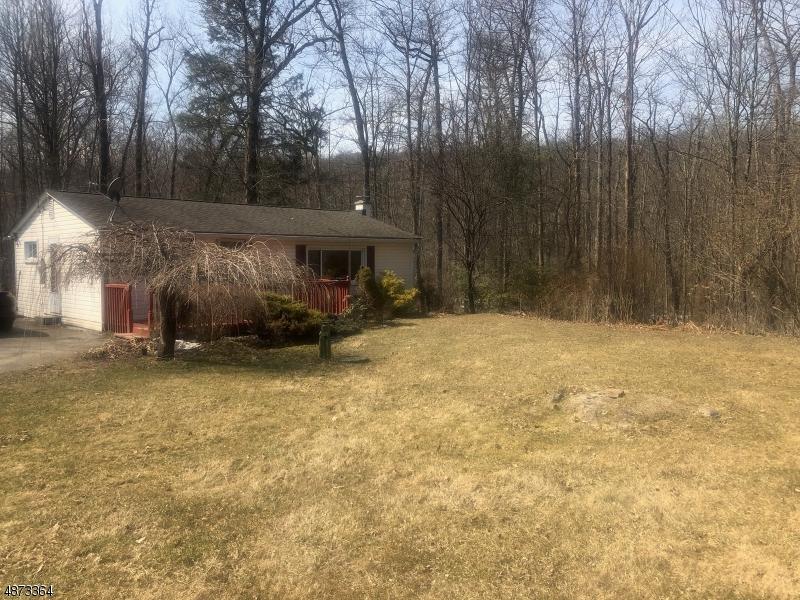 905 Pepperidge Dr - Photo 1