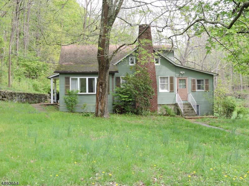 30 Brighton Rd - Photo 1