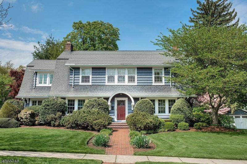 55 Aubrey Rd - Photo 1