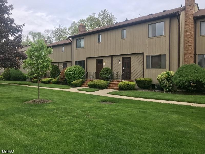 38 Park St 16-E - Photo 1