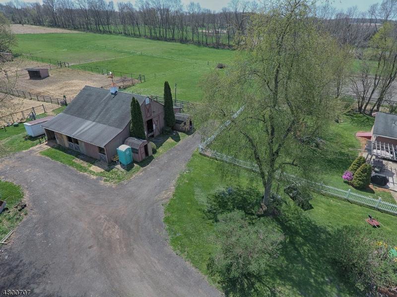 160 Warbasse Junction Rd - Photo 1