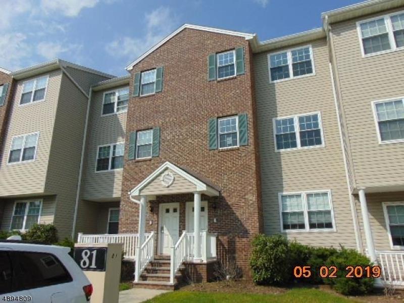 81 High St Unit 8 - Photo 1