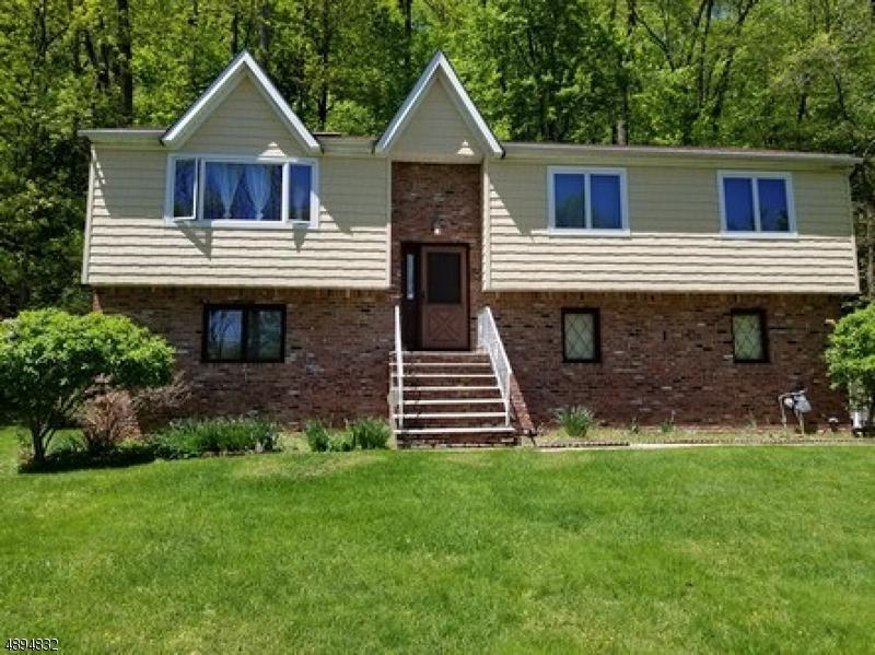 66 Emmans Rd - Photo 1
