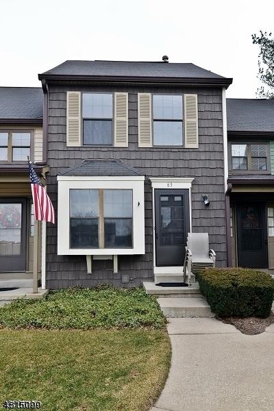 63 Wood Duck Ct - Photo 1
