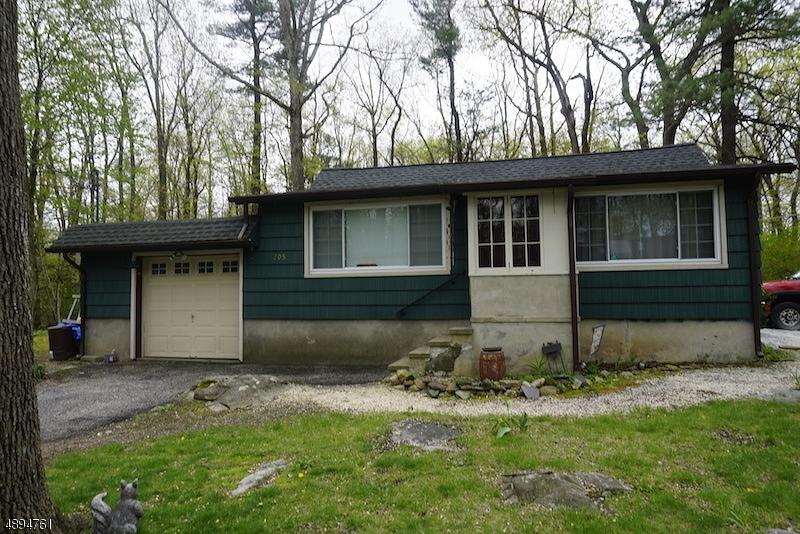 237 Waconia Rd - Photo 1
