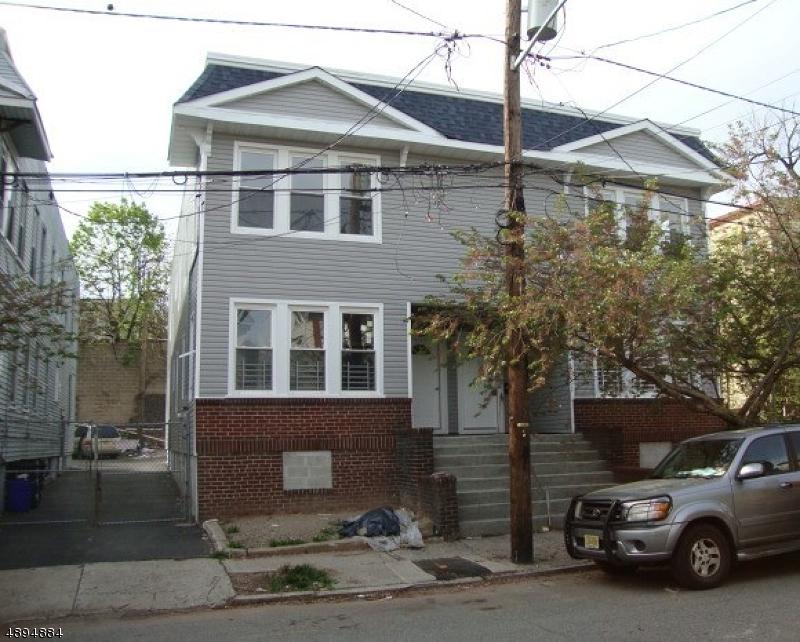 131 Huntington Ter - Photo 1
