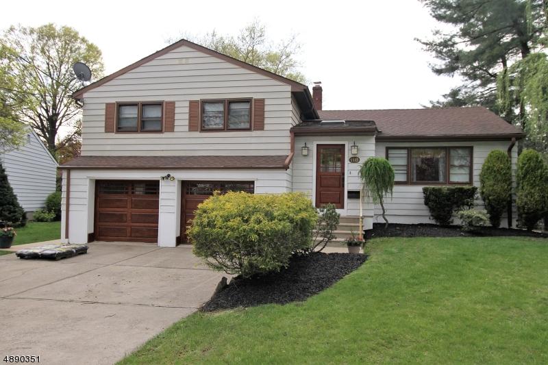 118 Golf Rd - Photo 1