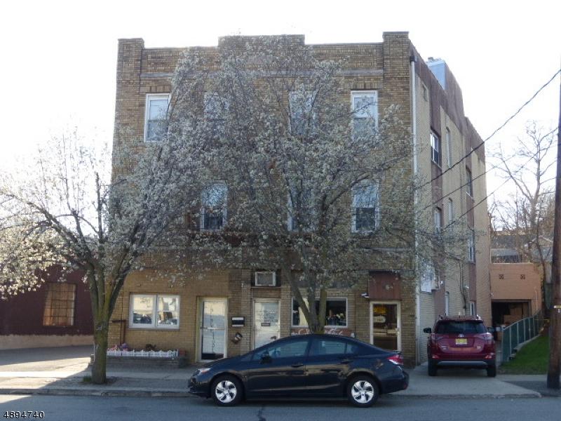 65 Washington Ave - Photo 1
