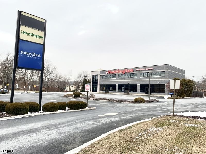 274 Nj Highway 10 - Photo 1