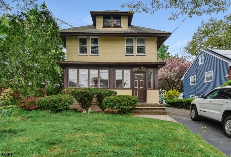 17 Pleasant Ave - Photo 1
