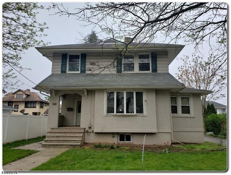 78 Oakwood Ave - Photo 1