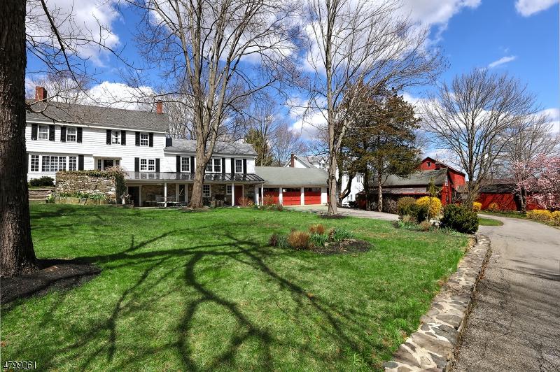68 Upper Creek Rd - Photo 1