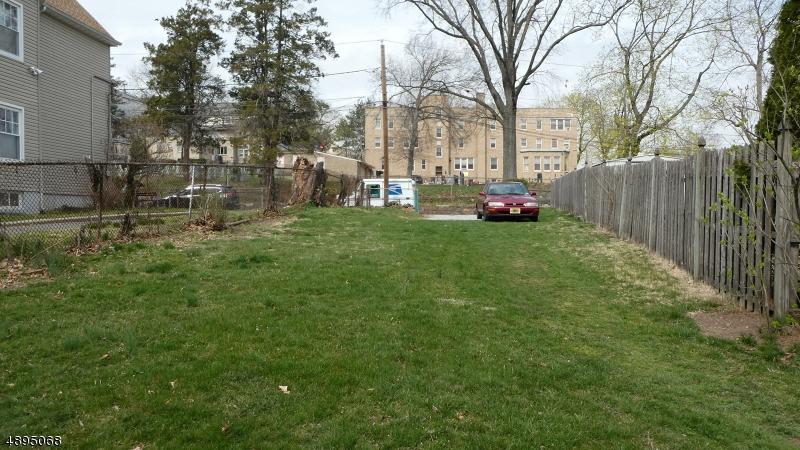 9 Church Ter - Photo 1