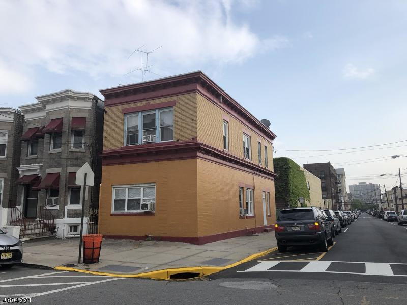 127 62ND ST - Photo 1