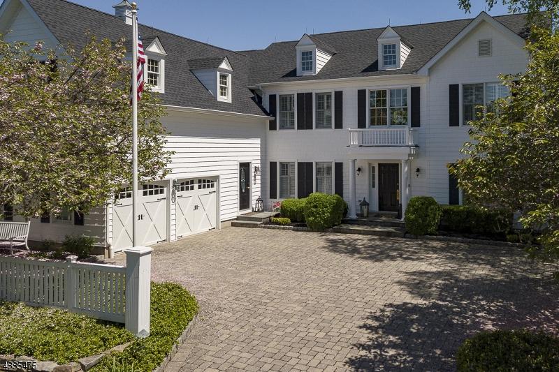 37 Blue Heron Way - Photo 1