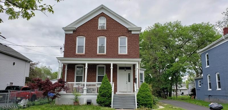 27 3RD ST - Photo 1