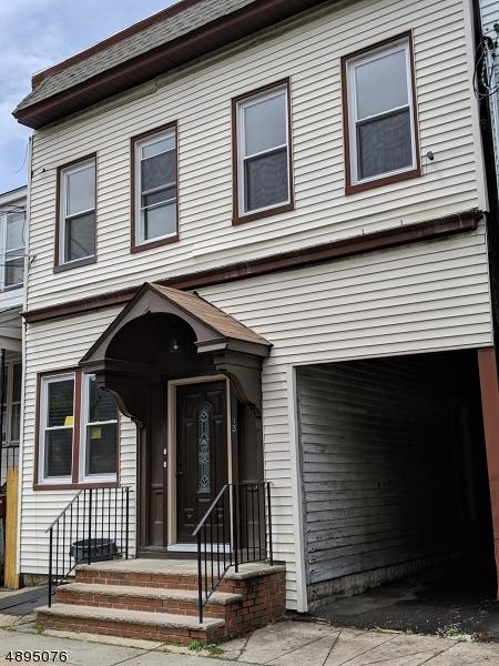 13 Frederick St 1st Floor - Photo 1