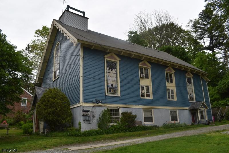 192 Market St - Photo 1