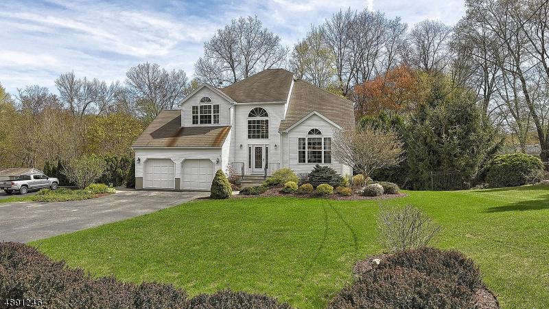 9 W Elro Dr - Photo 1