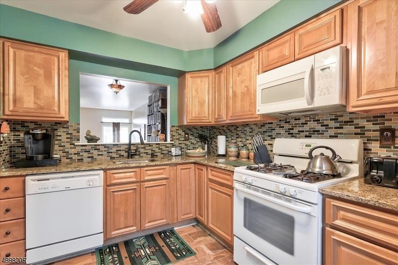 44 Ivy Hill Rd - Photo 1