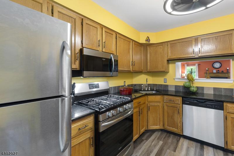 1203 Baneberry Ct - Photo 1