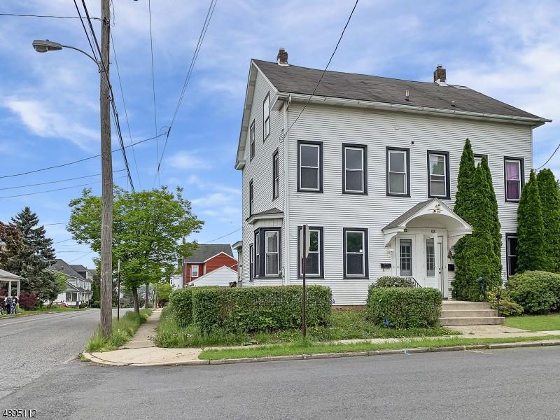 394 Prospect St - Photo 1
