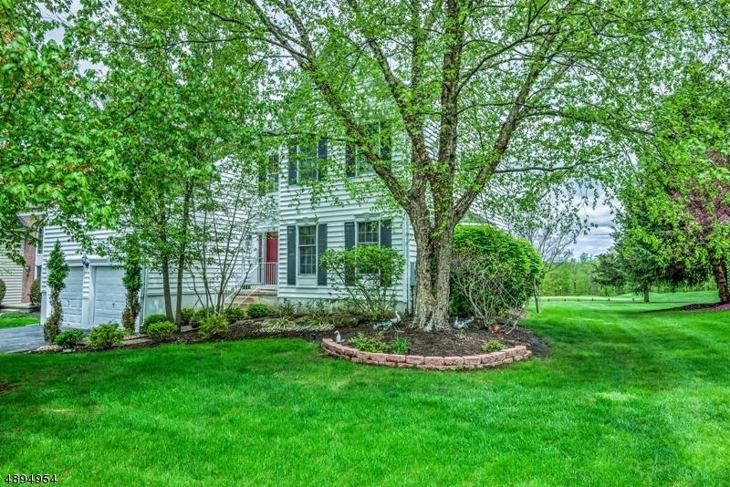 38 Vanderveer Dr - Photo 1