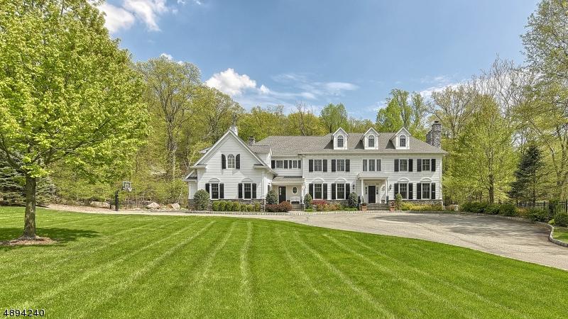 177 Breakneck Rd - Photo 1