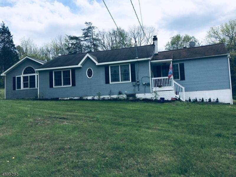 288 Horseshoe Bend Rd - Photo 1