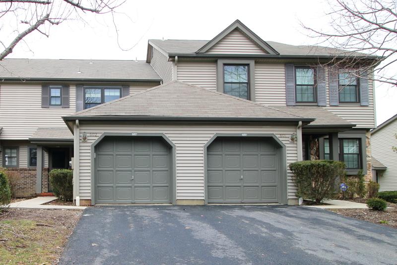 602 Marten Rd - Photo 1