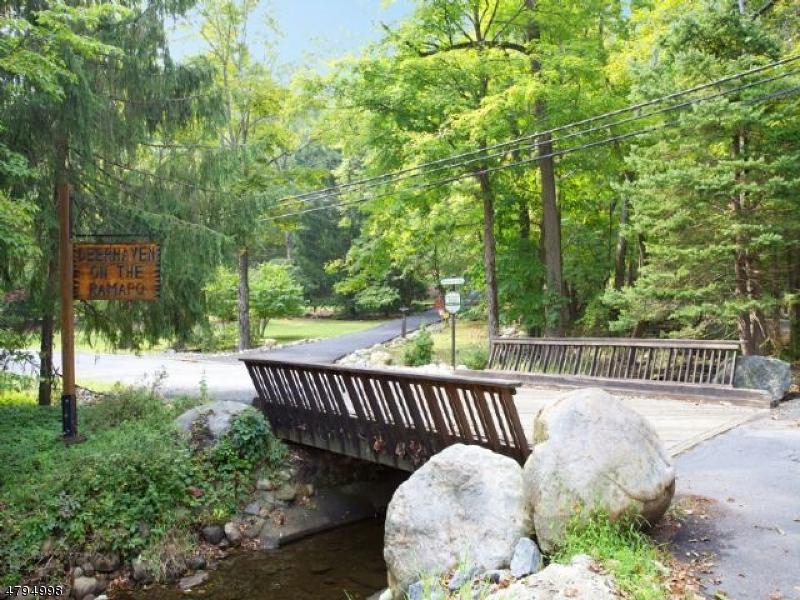 62 Deerhaven Rd - Photo 1