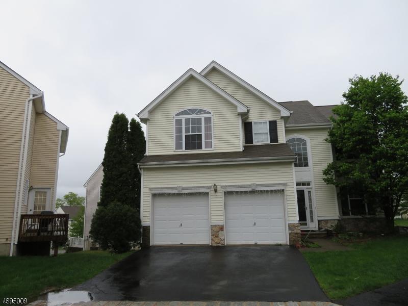 44 Winding Hill Dr - Photo 1
