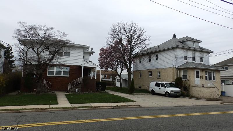 73 Phillips Ave - Photo 1