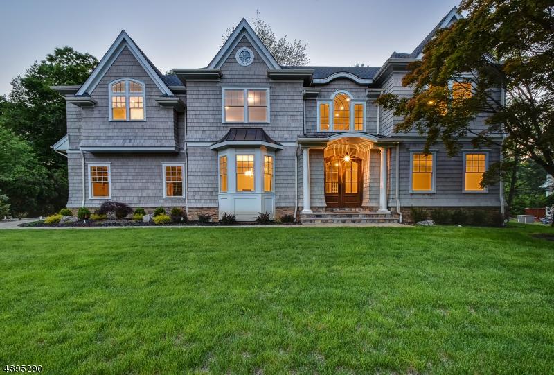 18 Dale Dr - Photo 1