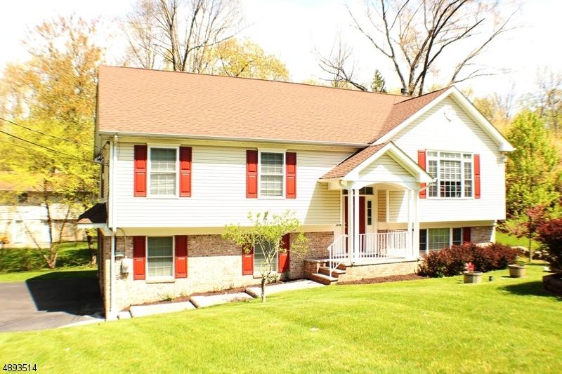 20 S Crescent Dr - Photo 1