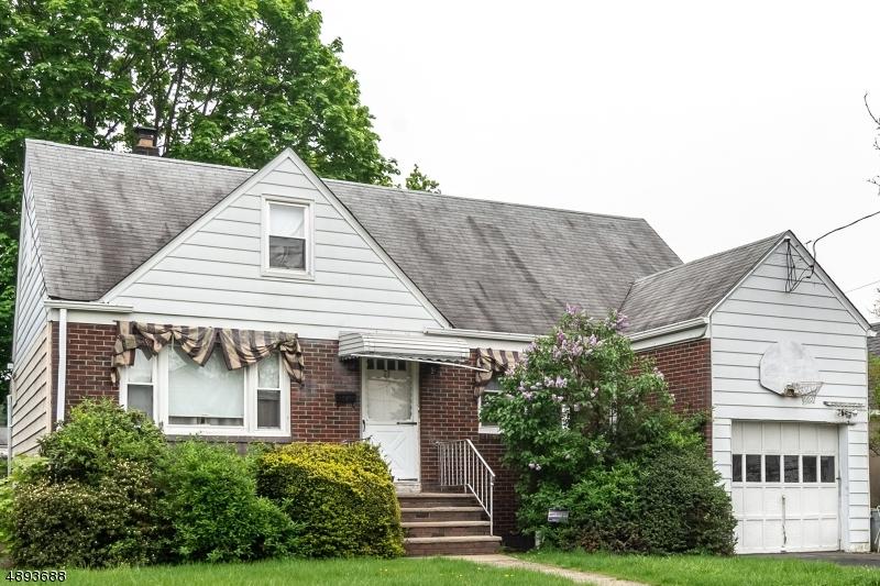 73 Spencer Ave - Photo 1