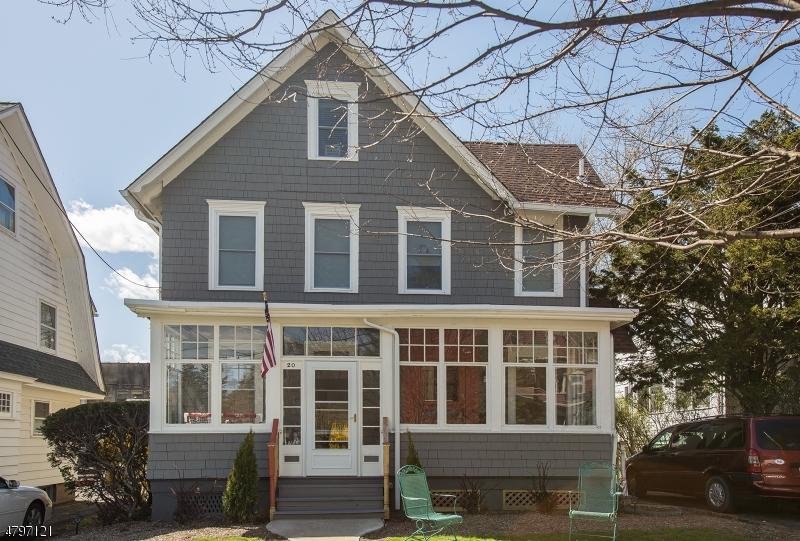 20 Northview Ave - Photo 1