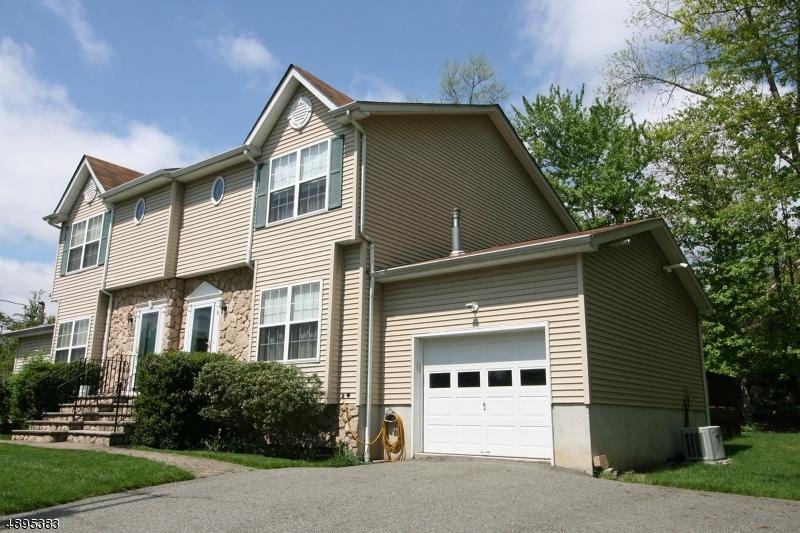 2 Oklahoma Ave - Photo 1