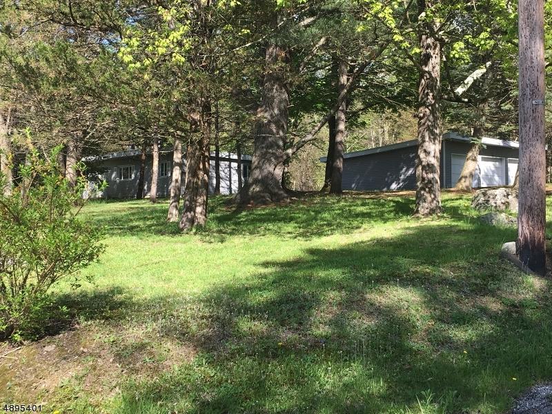 16 Hill Rd - Photo 1