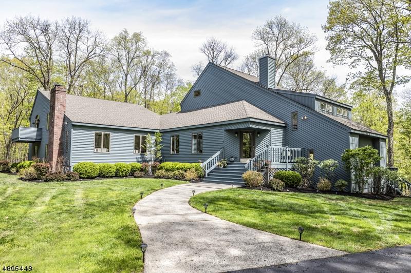 505 Dutchtown-Zion Rd - Photo 1