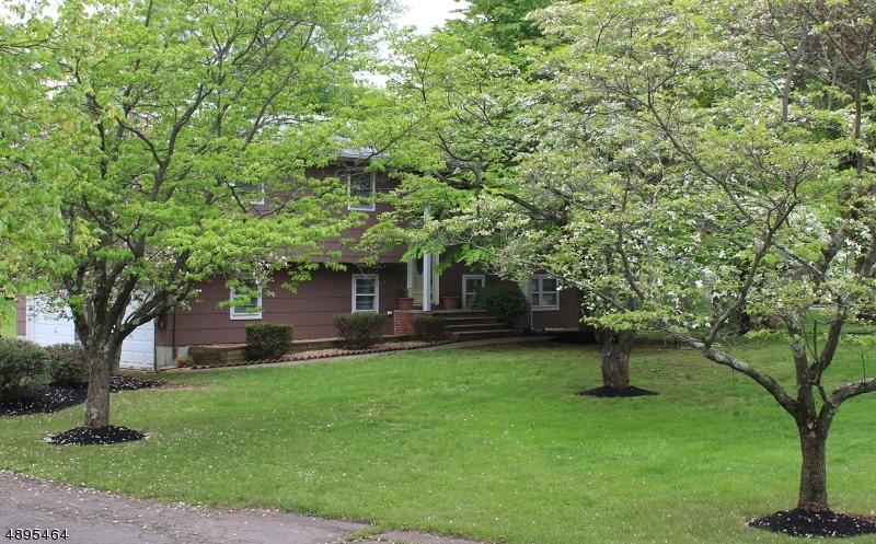 356 Woods Rd - Photo 1
