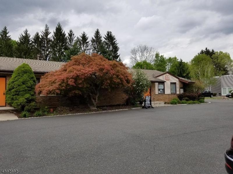 55 Newton Sparta Rd - Photo 1