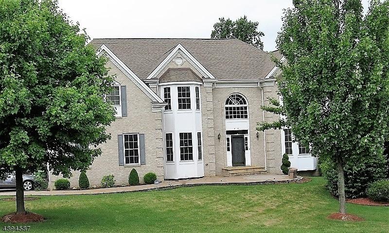 39 Shadow Hill Way - Photo 1