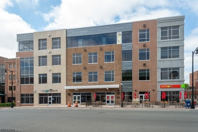 46 E Main St - Photo 1