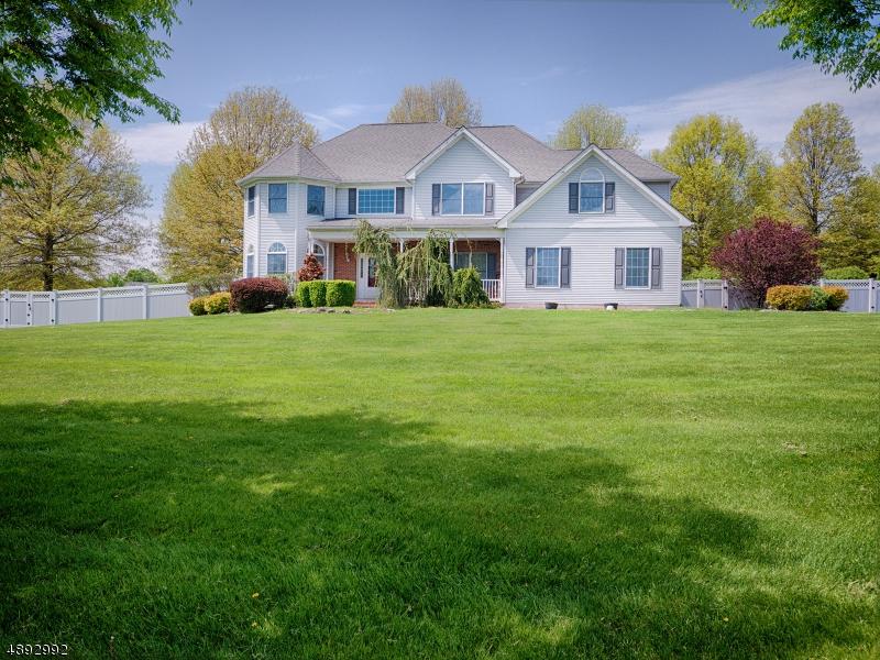 13 Grove Farm Rd - Photo 1