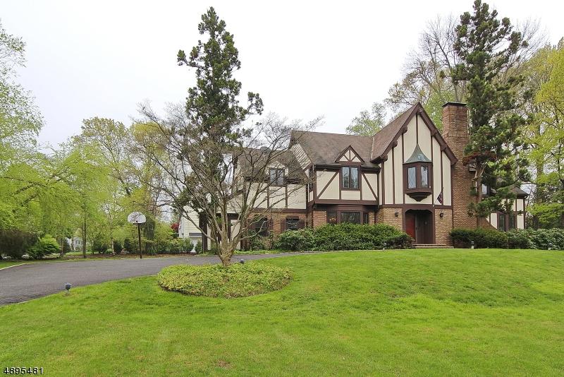 69 Thornley Dr - Photo 1
