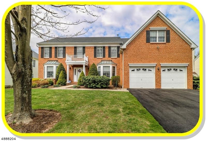 53 Sentinel Dr - Photo 1