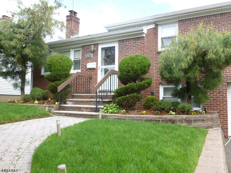 486 Chestnut St - Photo 1