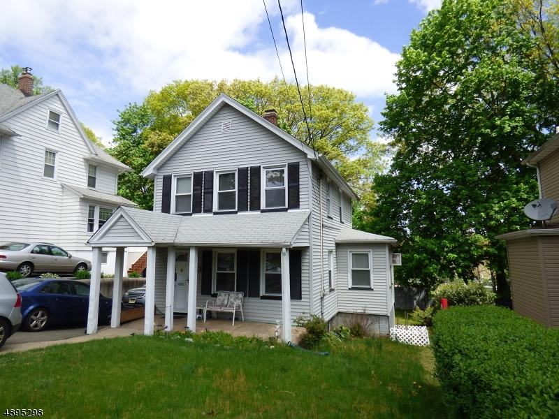 62 High St - Photo 1