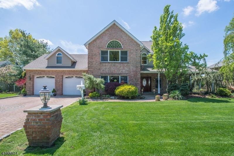 101 Haddenfield Rd - Photo 1